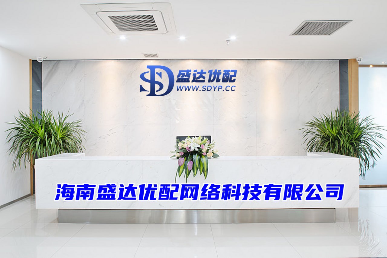 长宏网-长宏网官网-配资投资平台-股票配资平台排行